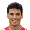 Teo Quintero