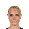 Cornelia Kramer