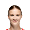 Anna-Lena Stolze