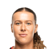 Larissa Muhlhaus