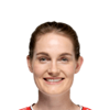 Taylor Ziemer