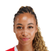 Nicole Ojukwu
