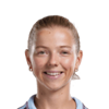 Justine Kielland