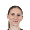 Caroline Kehrer