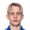 Mathias Svenningsen-Gronn