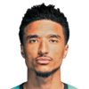 Marcel Mendes-Dudzinski