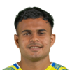 Muhammad Ajsal