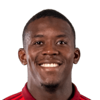 Julien Kouadio
