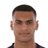 Riyad Idrissi