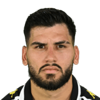Ze Vitor