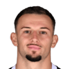 Daniel Dos Santos