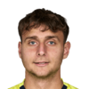 Daniel Graskoski