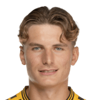 Matti Wagner