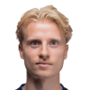 Anton Bauerle
