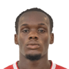 Maurice Boakye
