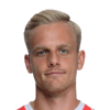 Janne Sietan