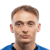 Arlind Rexhepi