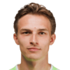 Julian Bock