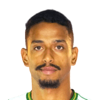 Guilherme Liberato