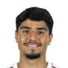 Can Moustfa