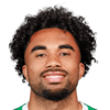 Quincy Butler