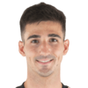 Miguel Narvaez