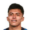 Emilio Rodriguez