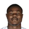 Umeh Emmanuel