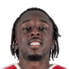 James Debayo