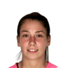 Paula Coba