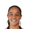Beatriz Cameirao