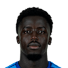 Christian Gomis
