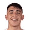 Lautaro Millan
