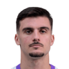 Rafa Rodrigues