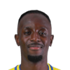Youssouf Diarra
