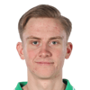 Karl Gunnarsson