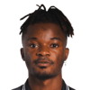 Brian Cipenga