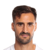 Jesus de Miguel