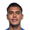 Raul Rangel