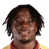 Morgan Bokele