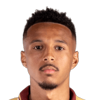 Edouard Soumah-Abbad