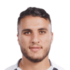 Yacine Titraoui