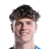 Rhys Chadwick