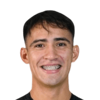 Ayrton Portillo