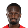Dennis Duah