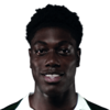Issa Doumbia