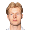 Jakob Segadal Hansen