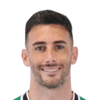 Carlos Albarran