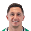 Cristian Carracedo