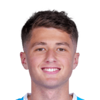 Jayden Necovski